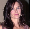 courtneys avatar