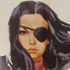 Nekrojudass avatar