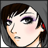 Elvaralindes avatar