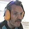 storjttensas avatar