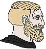 BasedChads avatar