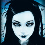 SaintDamiens avatar