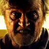 HoboWithAShotguns avatar