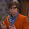 Engelkotts avatar