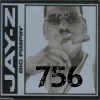 BigPimpin756s avatar
