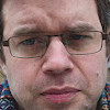 MongotsKompiss avatar