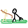 KnegarHenriks avatar