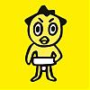 Mr.Shittypantss avatar