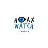 Hoaxwatchs avatar