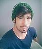 per-olaRossles avatar