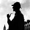 Sherlock83s avatar