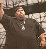 BigJoeys avatar