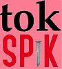 TokSpiks avatar