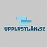 upplystlanses avatar