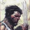 Slitages avatar