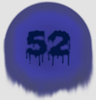 Blue52s avatar