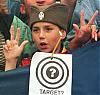 XXXLNs avatar
