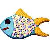 Fiskpajs avatar