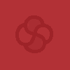 soleckis avatar