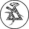 Sleep3rs avatar