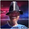 danitras avatar