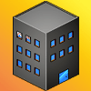 elds avatar