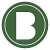 bolagscoachs avatar