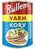 Korv-I-Konservburks avatar