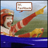 lolflashbacks avatar