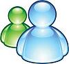 FlitigaJohaness avatar