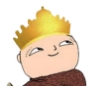 Ajabajaalfonss avatar