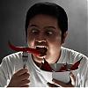 Chilisauces avatar