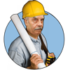 FritzlByggABs avatar