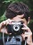 Gelicos avatar