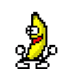 Bananas.s avatar
