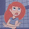 VickyLOLs avatar