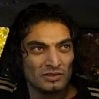 nyatidernas avatar