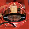 MSchumacher13s avatar