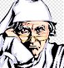 NattMossas avatar