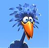 Flashback48s avatar