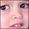 Pungsvett.s avatar
