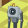 ButterBots avatar