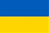 Pojkrumsromantikers avatar