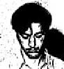 Morphologys avatar
