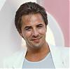 SonnyCrockett12s avatar