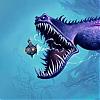 GluggTheGulpers avatar