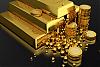 TheGoldBugs avatar