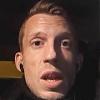 JesperSuperstars avatar