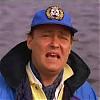 Bridgeblandads avatar
