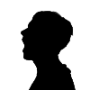 EnSvenskSkrikers avatar